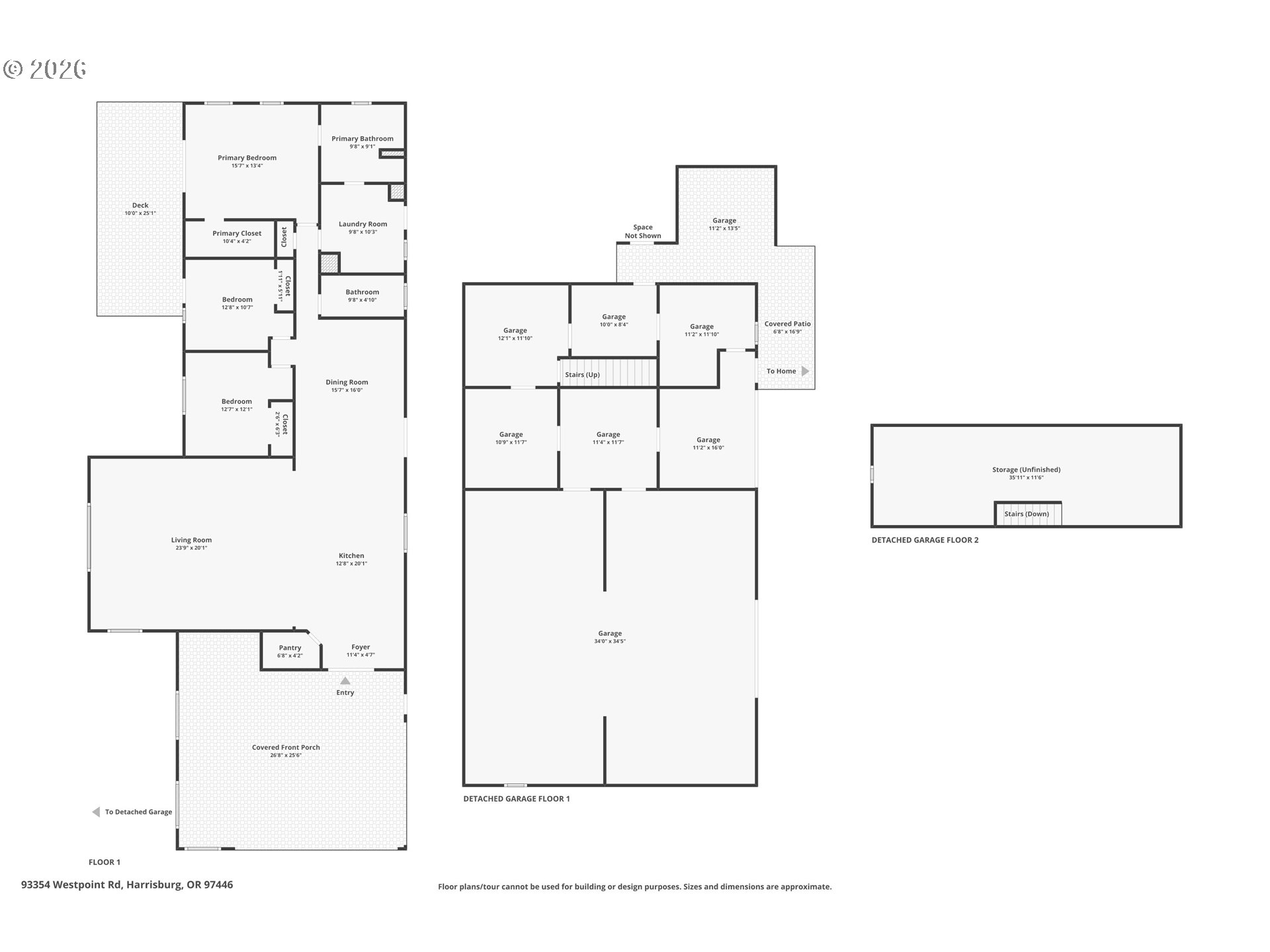 main property photo 46