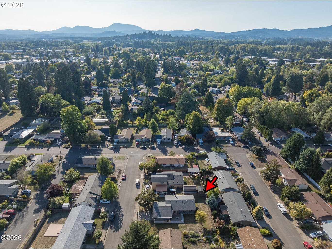 main property photo 38
