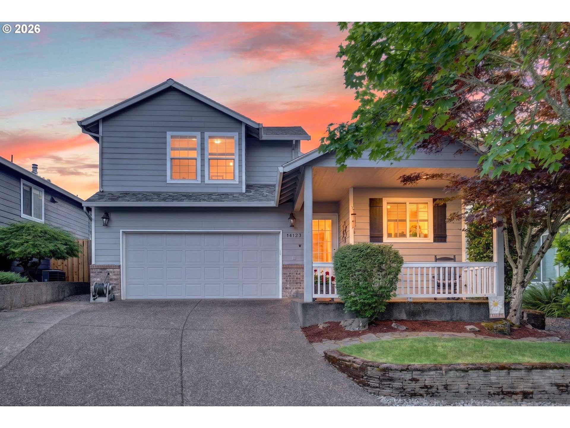 main property photo 0