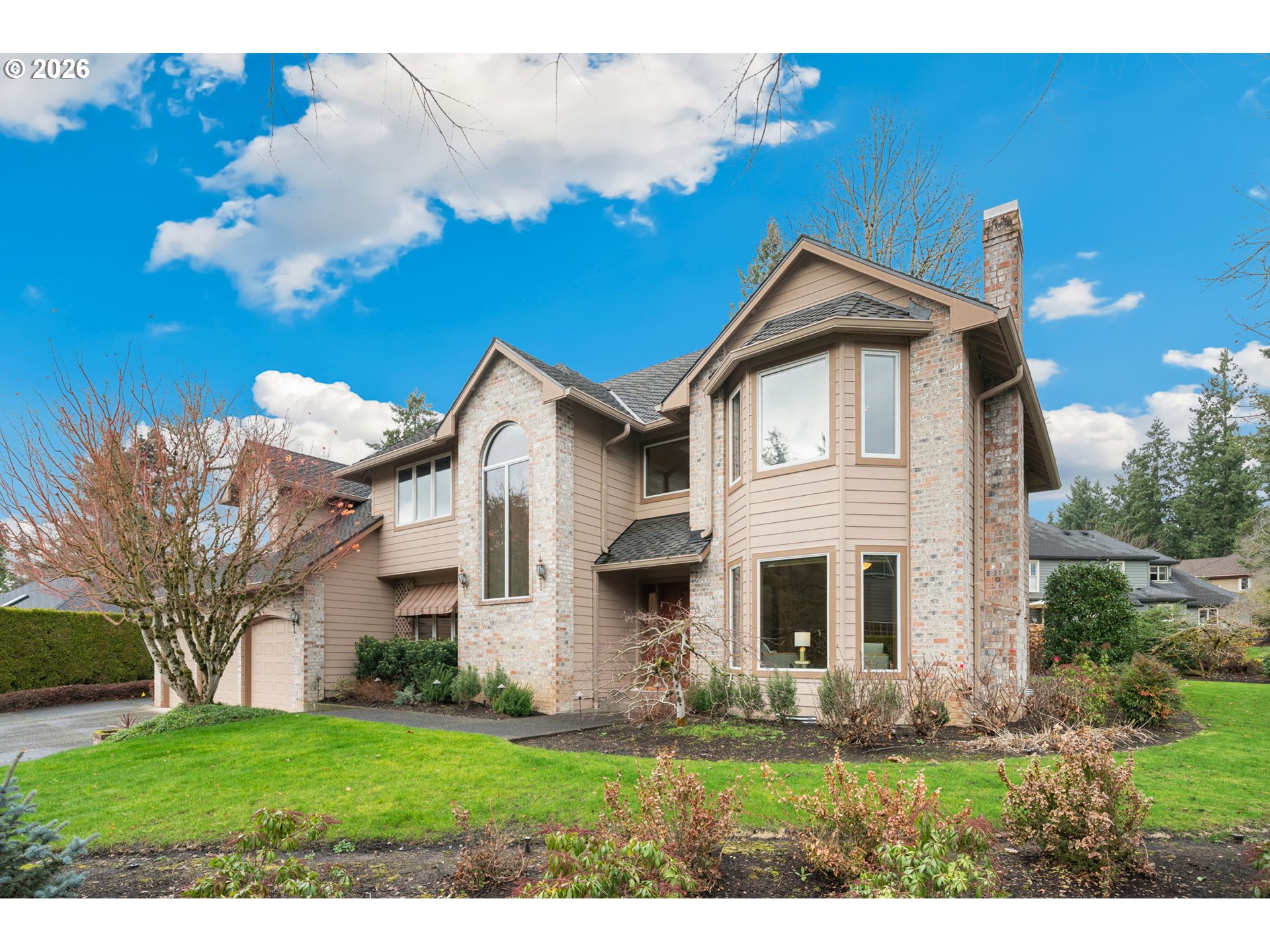 property viewer photo 2