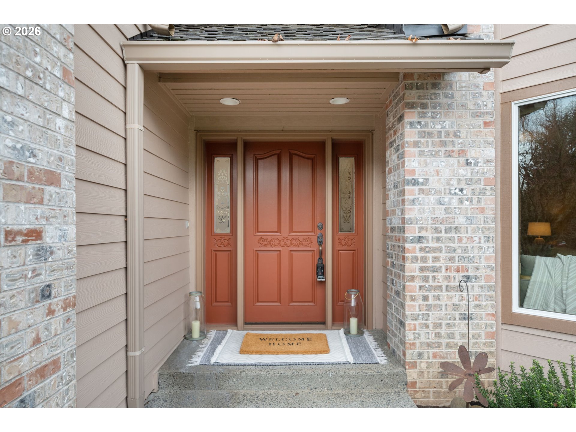 property viewer photo 3
