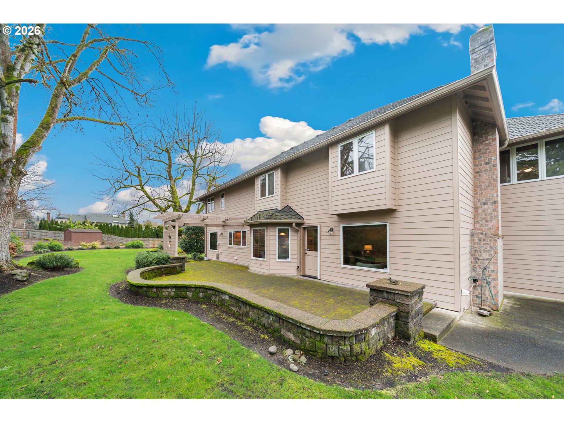 property viewer photo 39