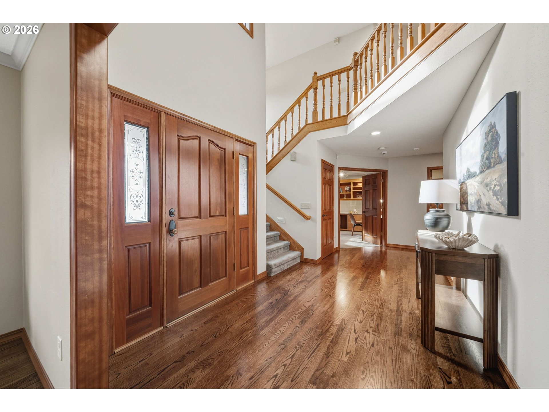 property viewer photo 4