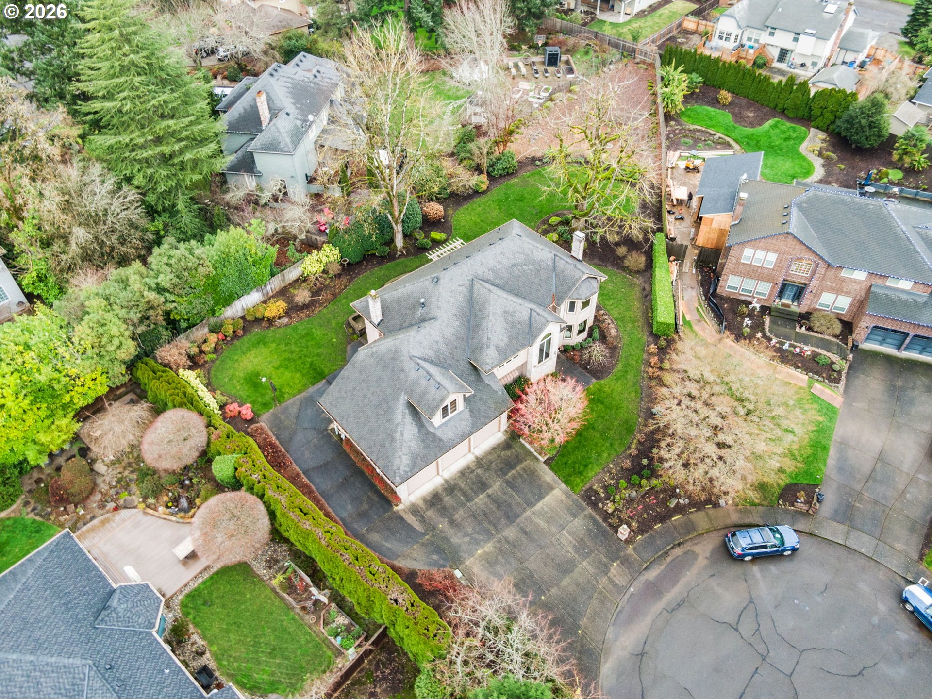 property viewer photo 41