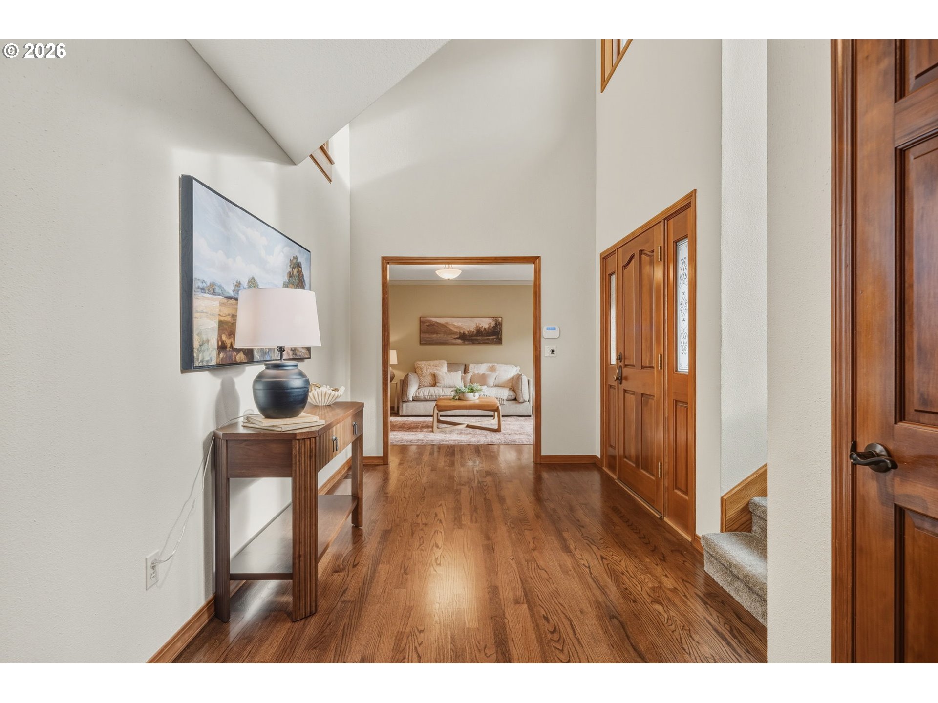 property viewer photo 5