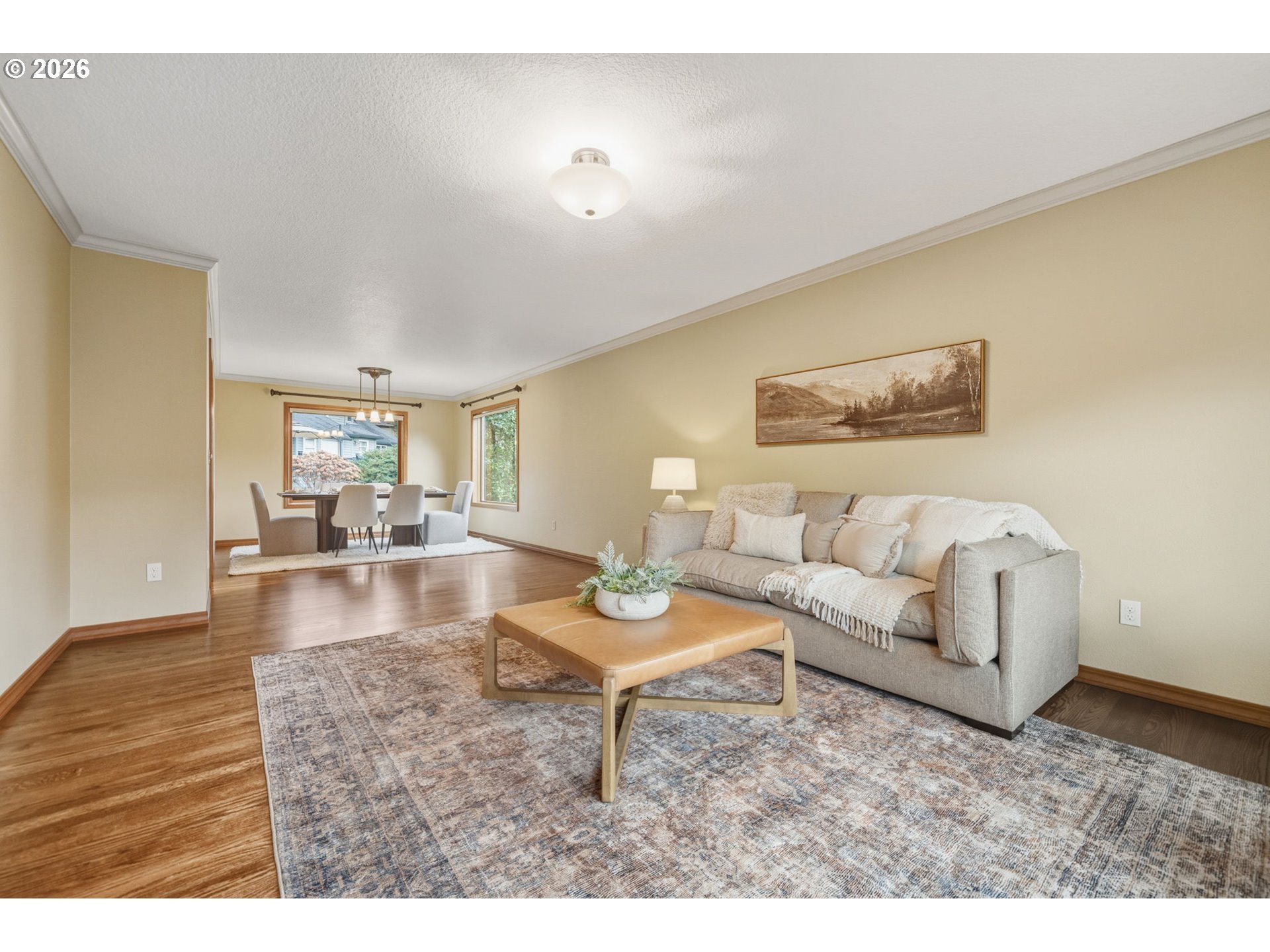 property viewer photo 8