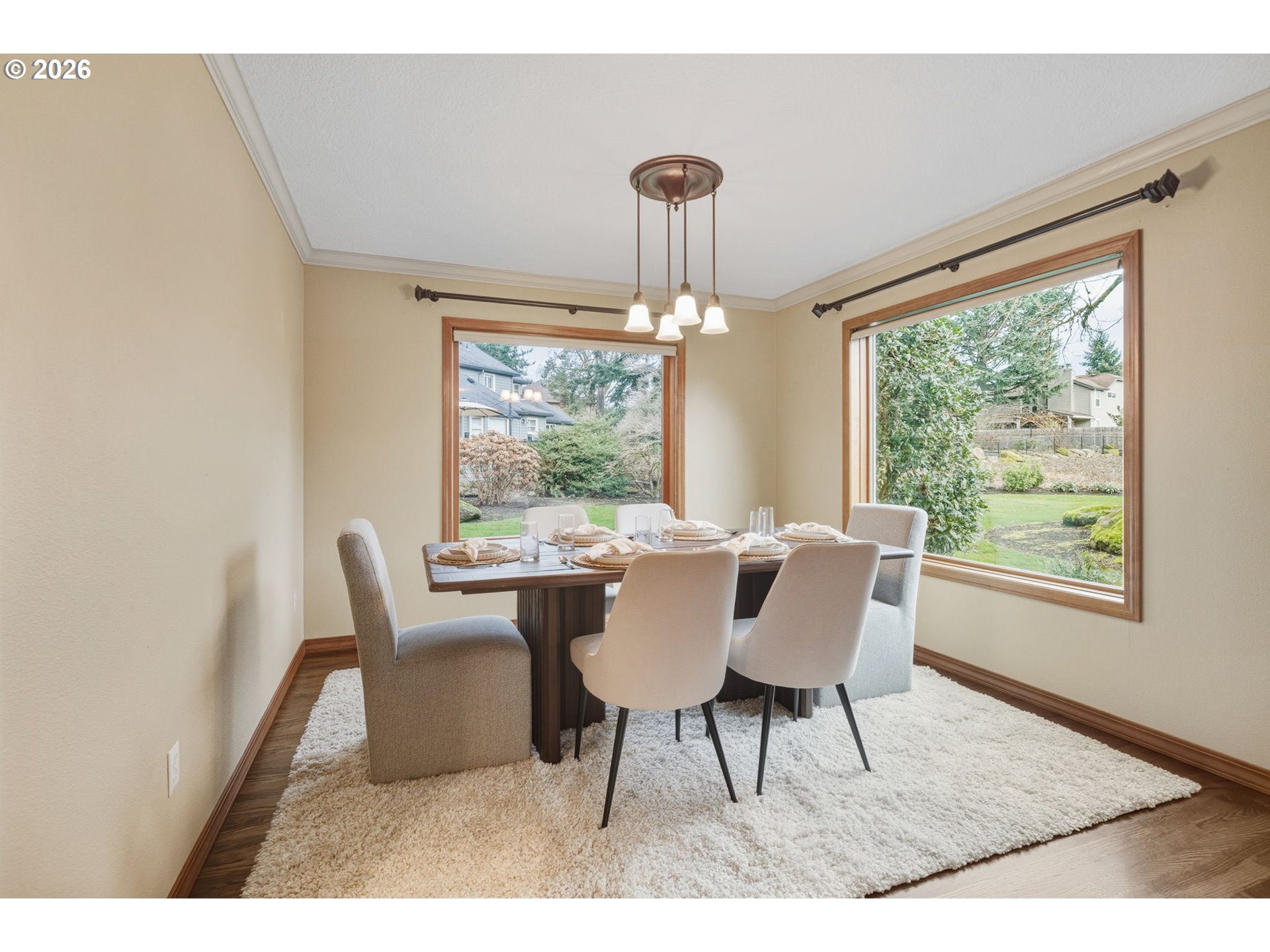 property viewer photo 9