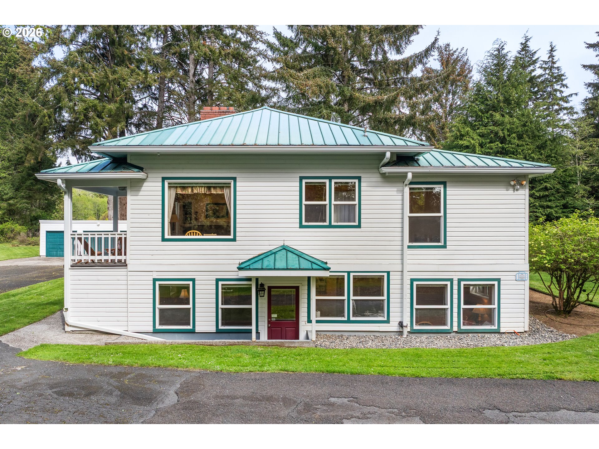 main property photo 2