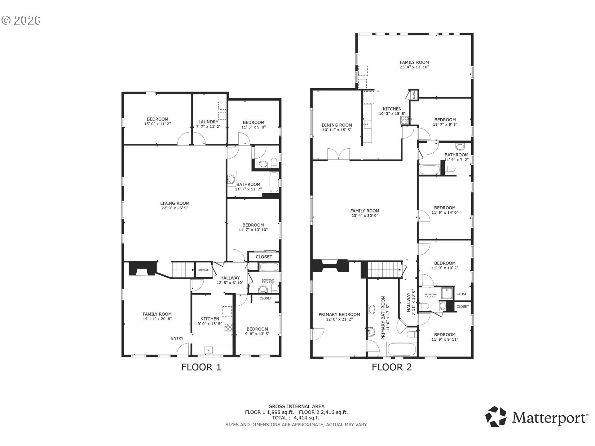 main property photo 39