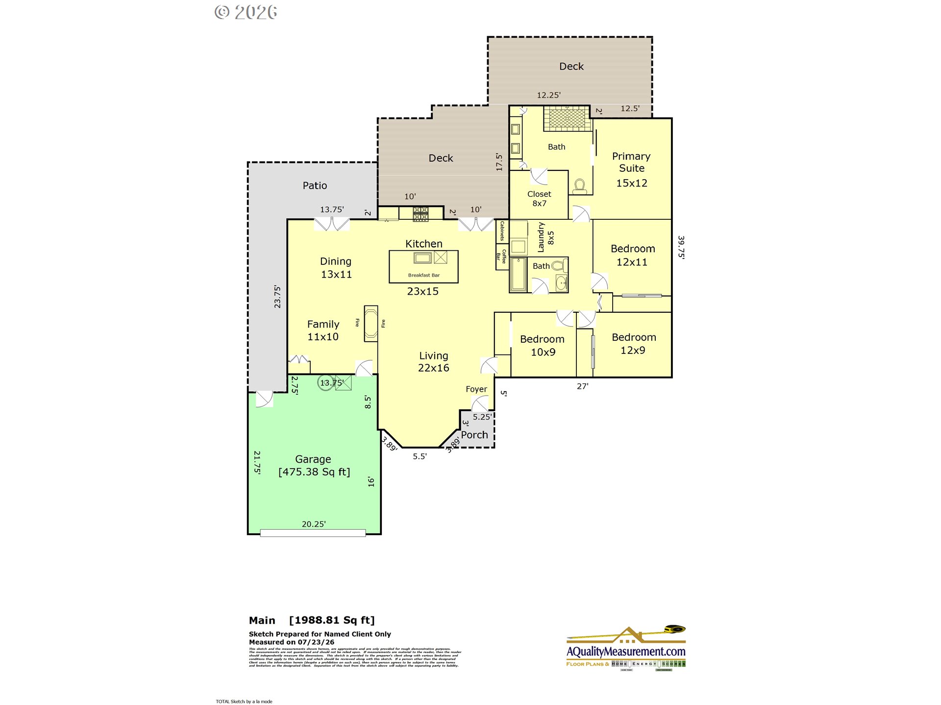 main property photo 47