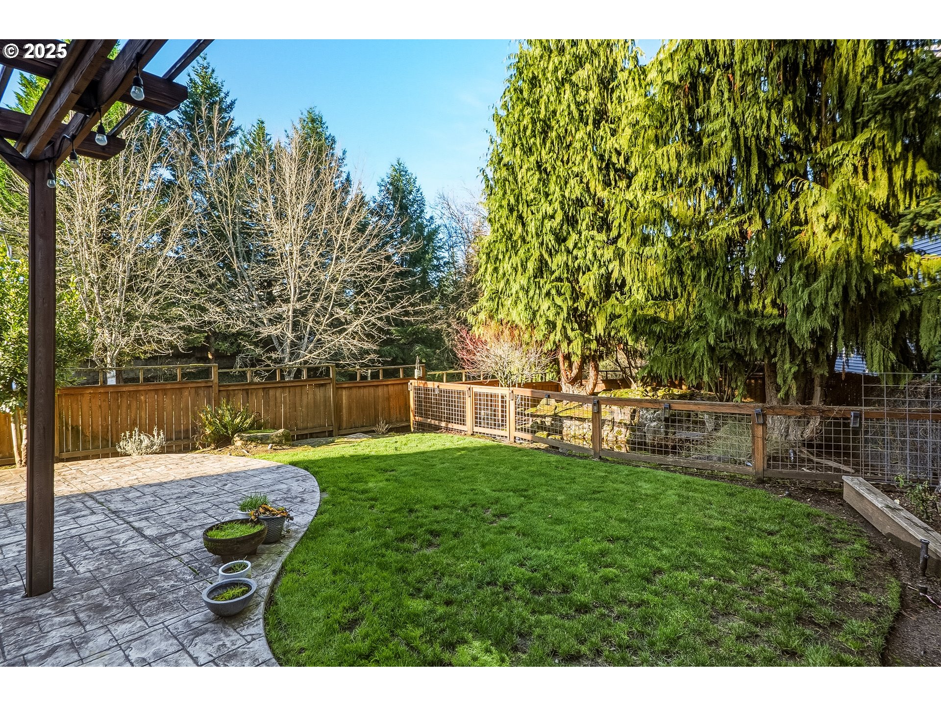 property viewer photo 19