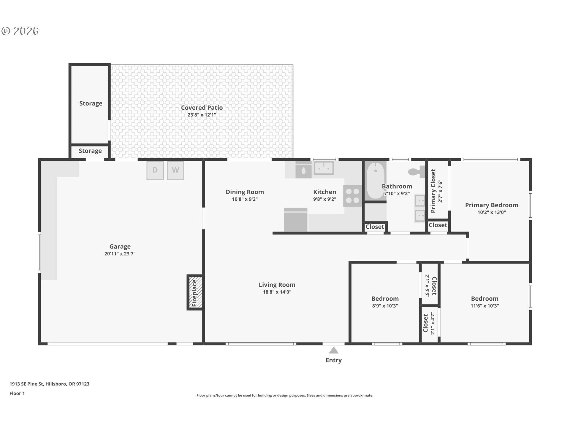 main property photo 33