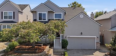 image of property with 5 Bed | 2 Bath | 2,226 Sqft