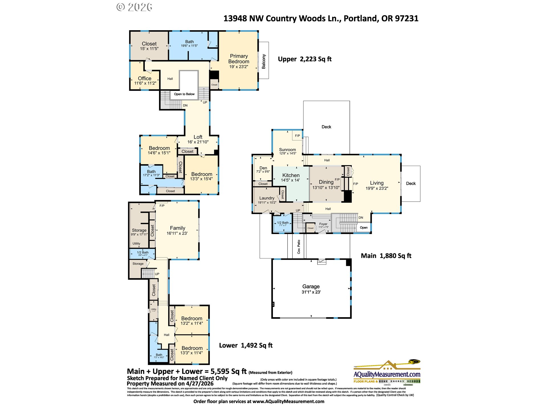 main property photo 47