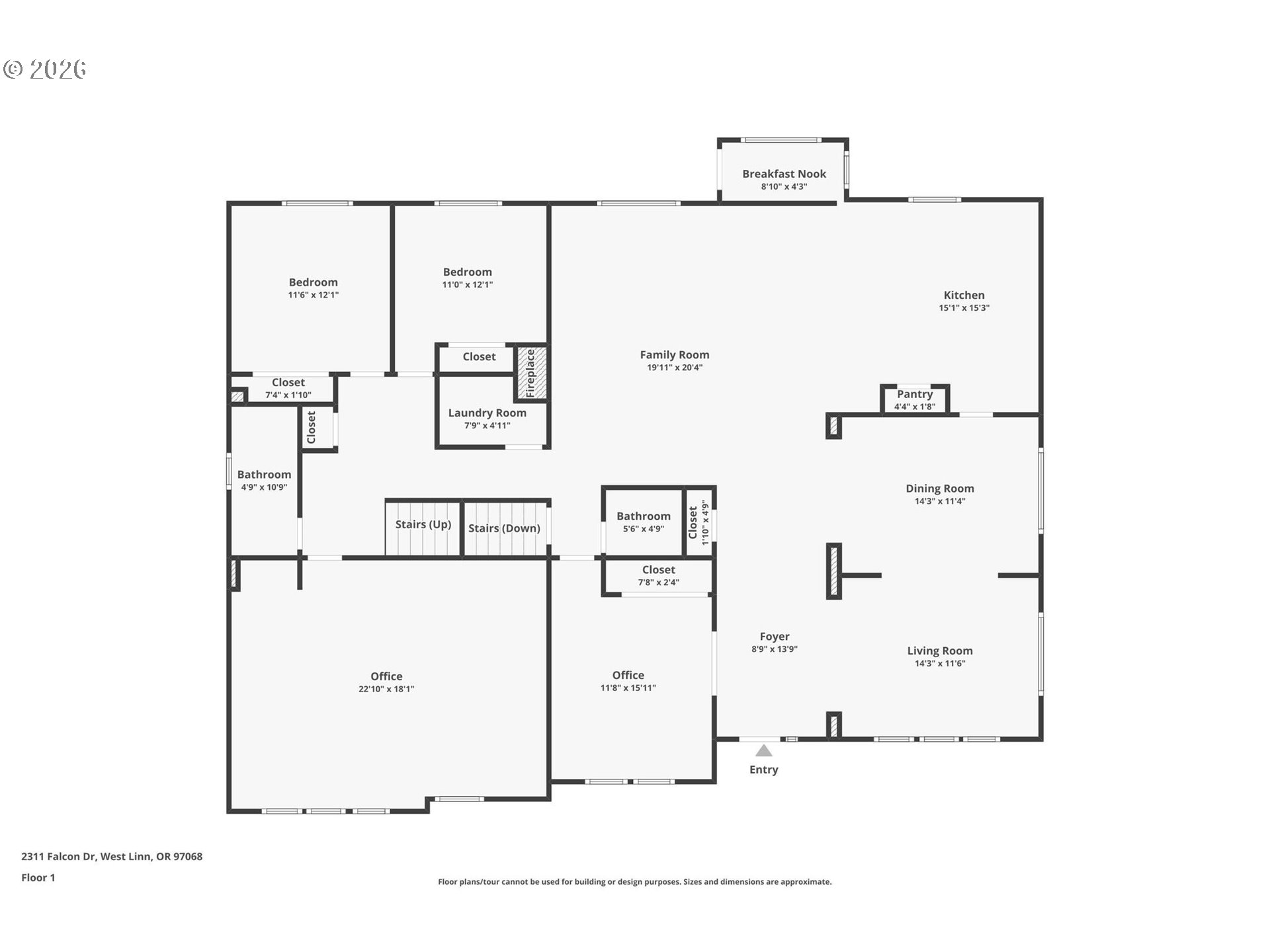 main property photo 40