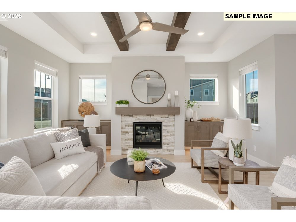 property viewer photo 1