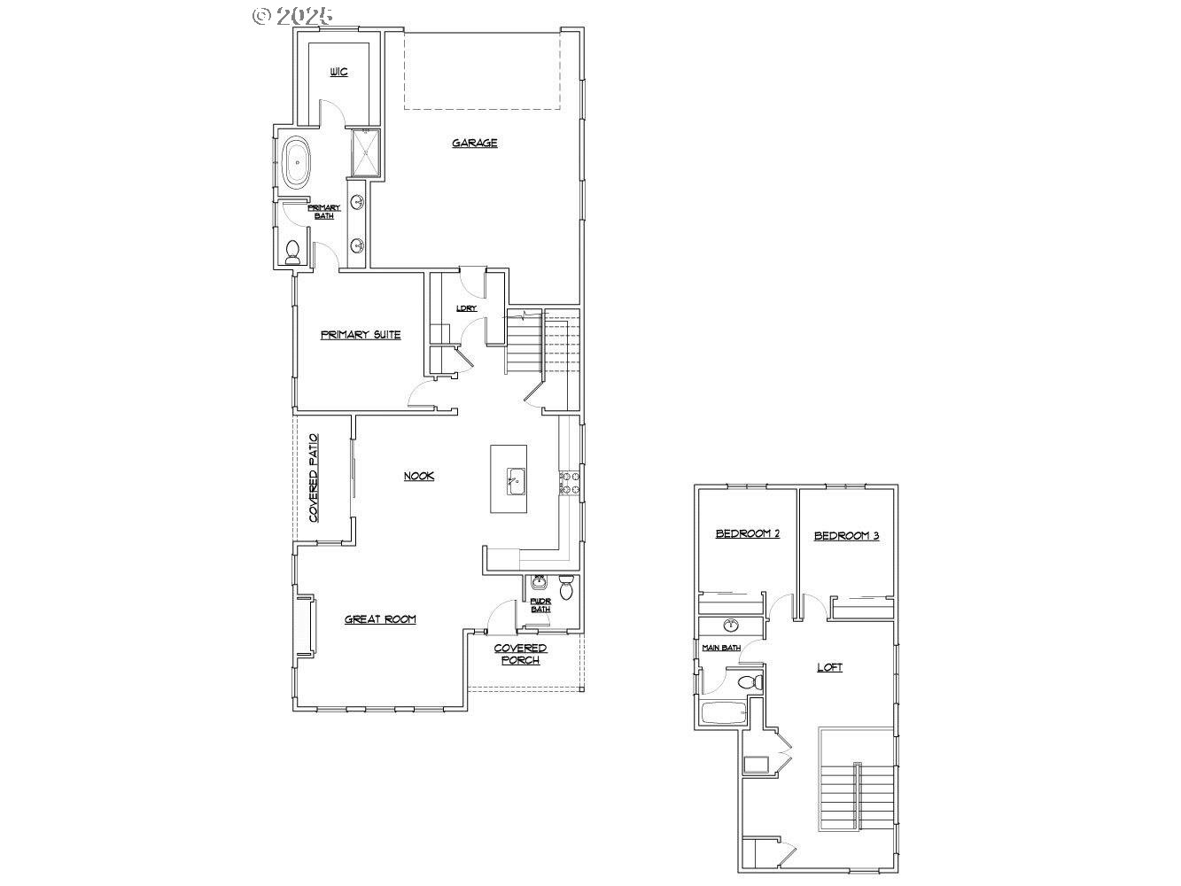 property viewer photo 10