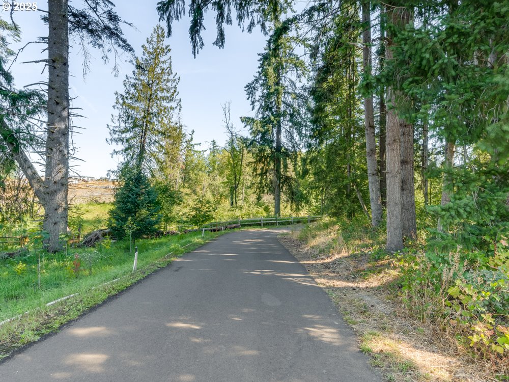 property viewer photo 20