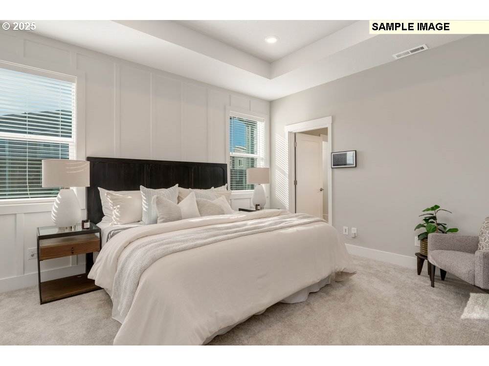 property viewer photo 4
