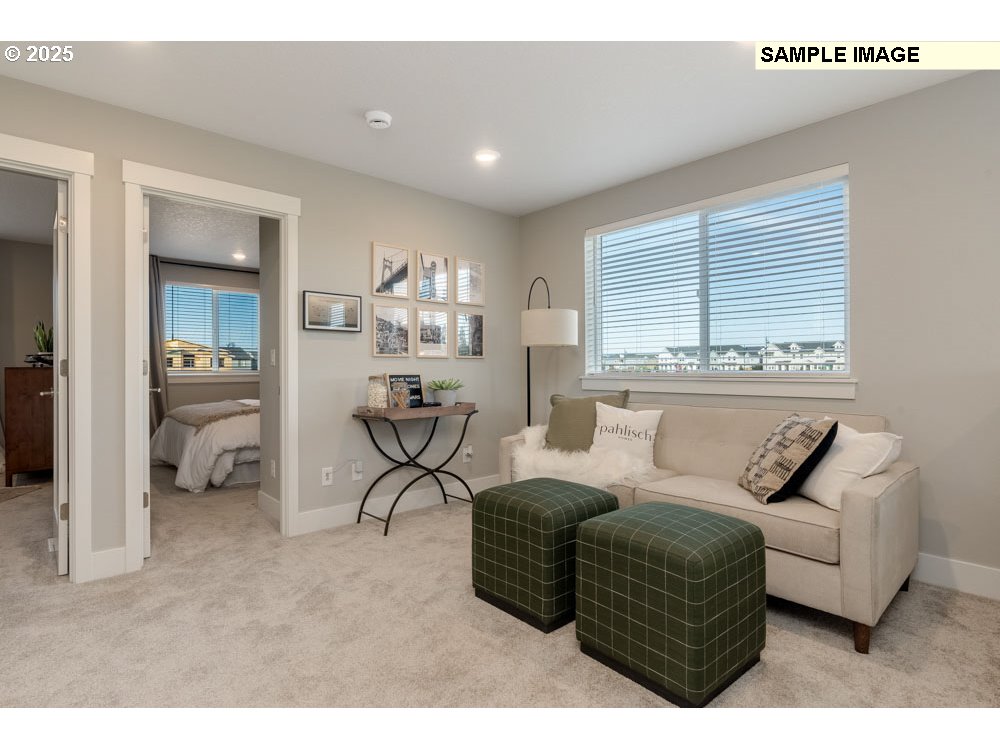 property viewer photo 7