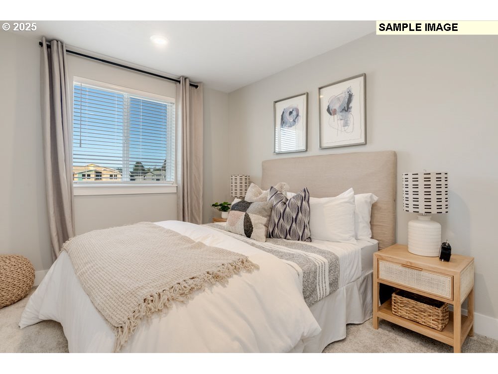 property viewer photo 8