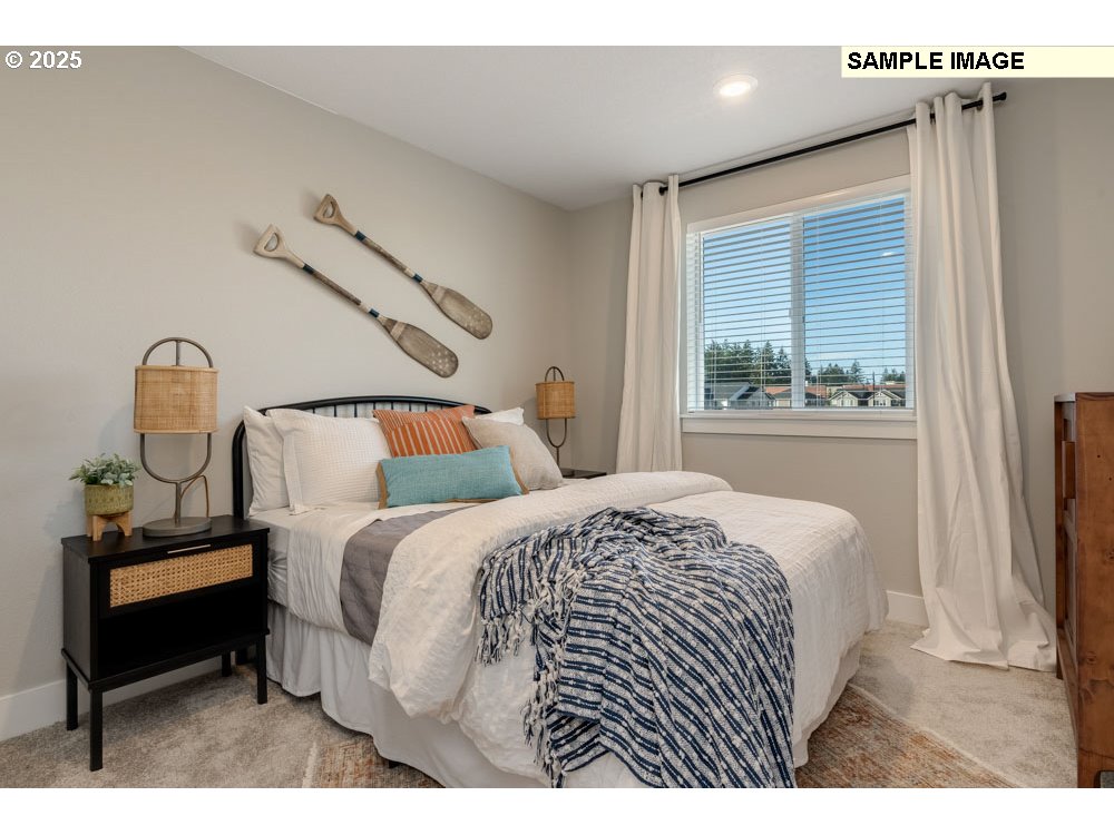 property viewer photo 9