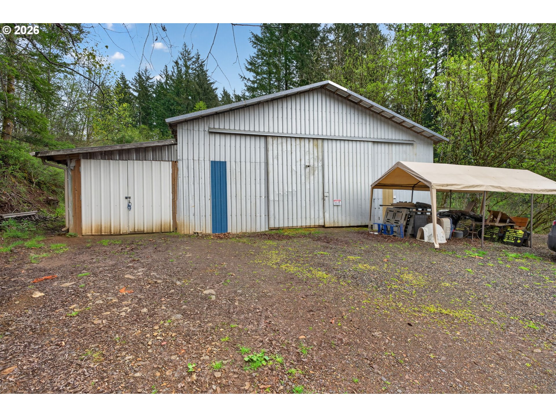 main property photo 35