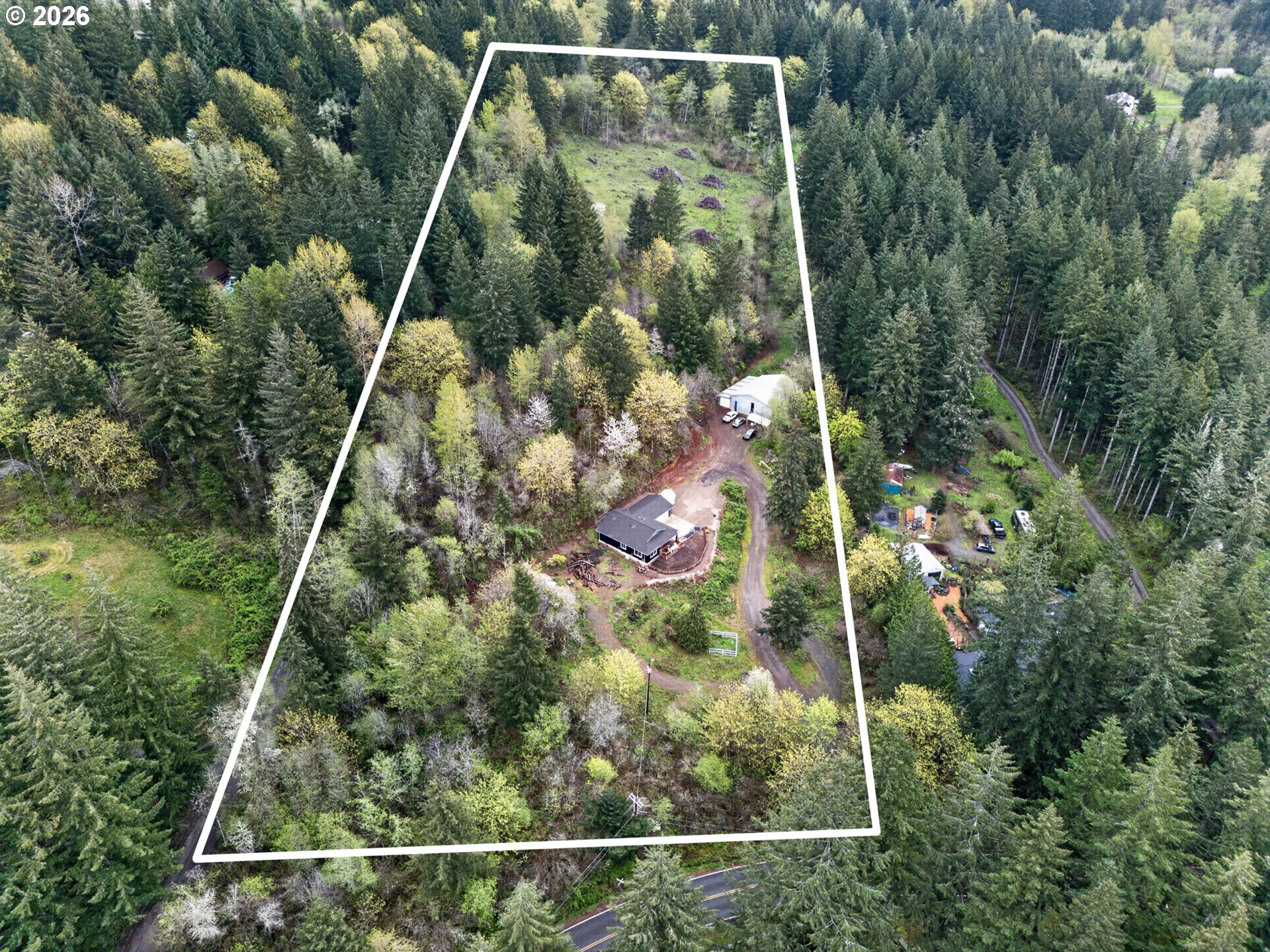 main property photo 38