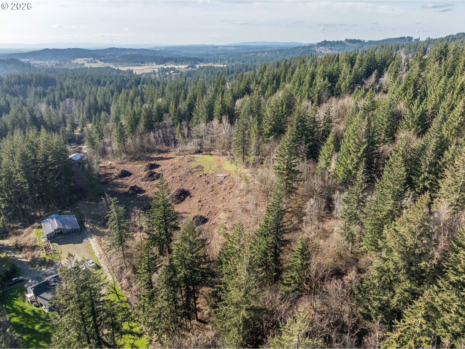 main property photo 46