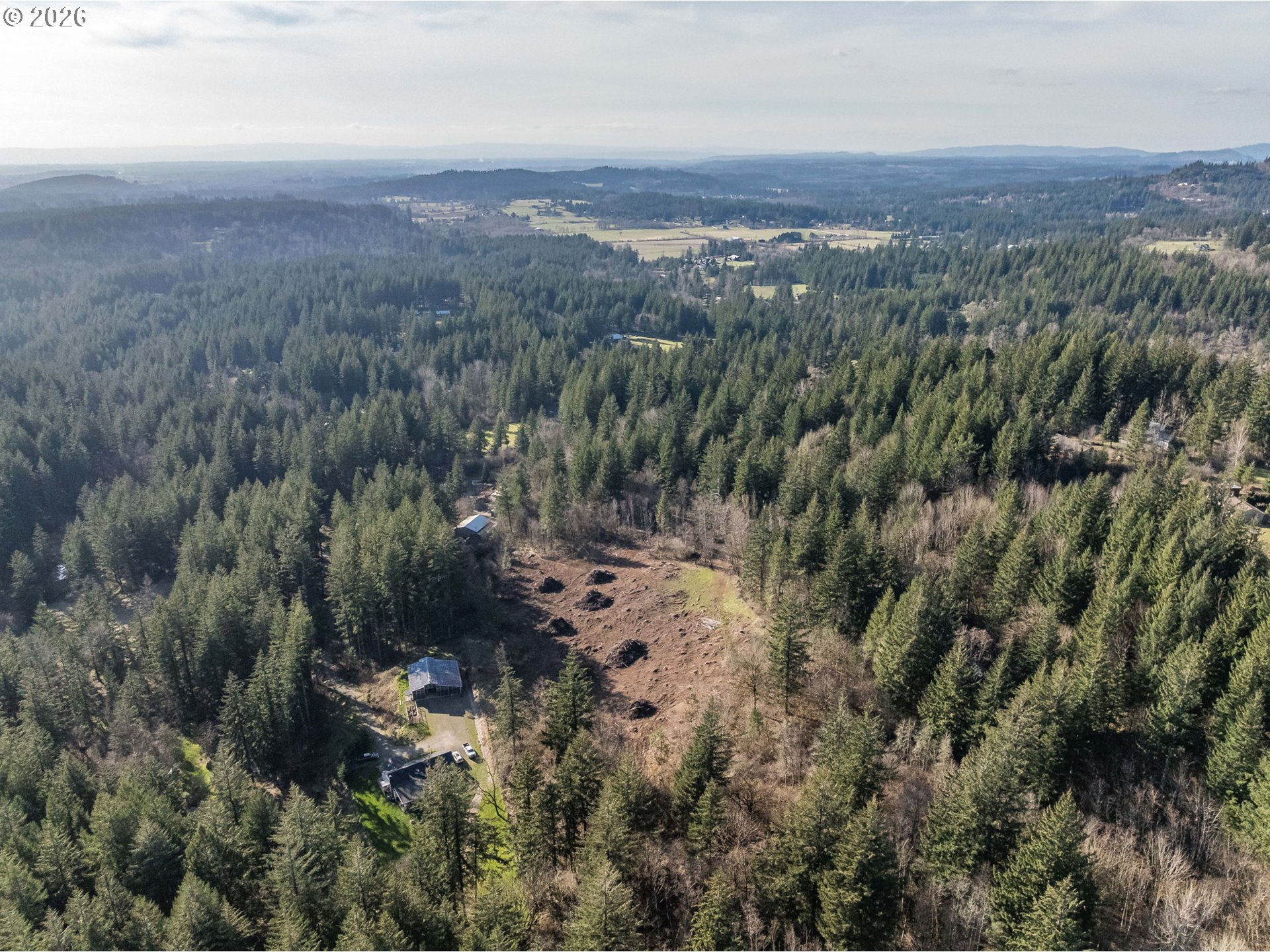 main property photo 47