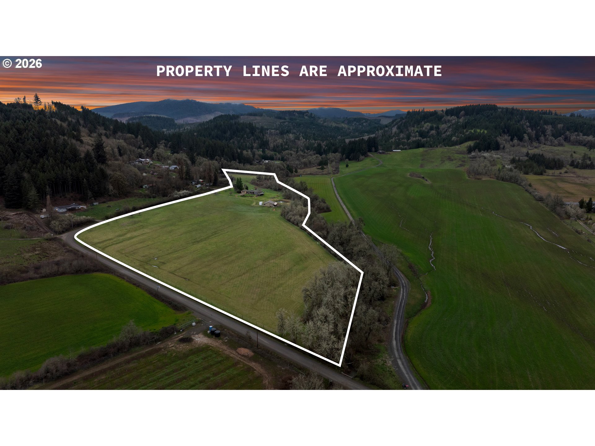 main property photo 37