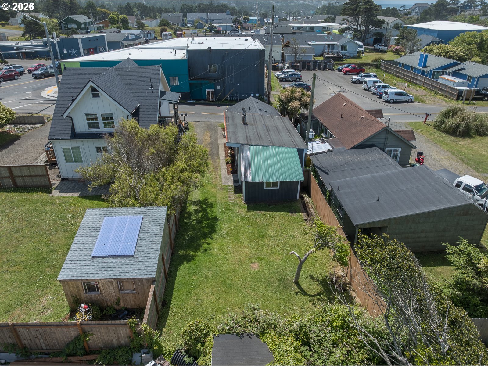 main property photo 19