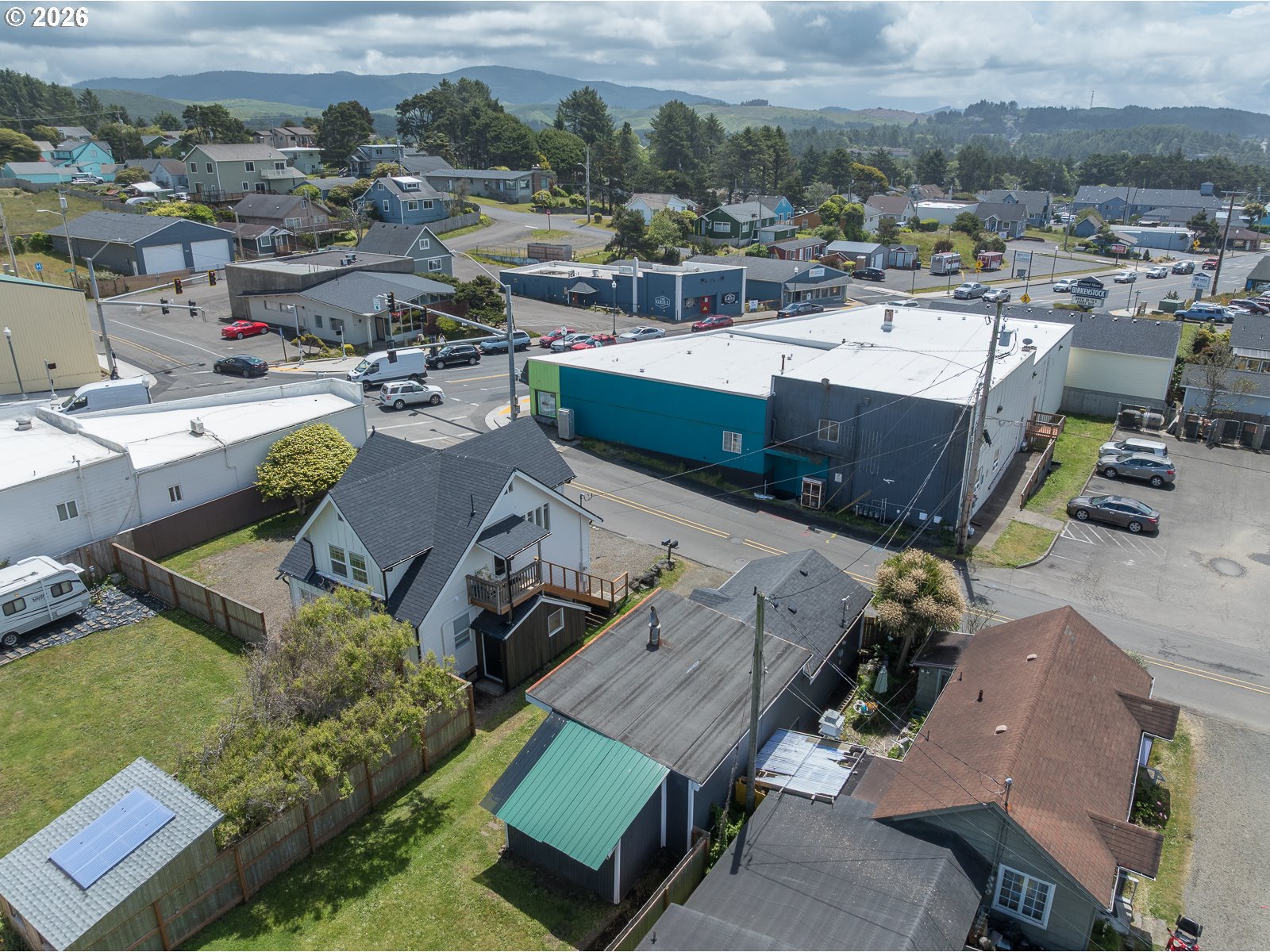 main property photo 20