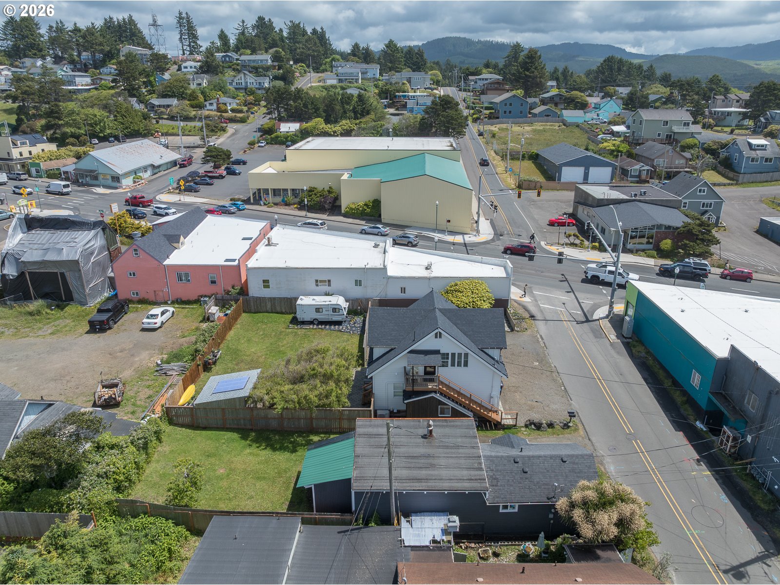 main property photo 21