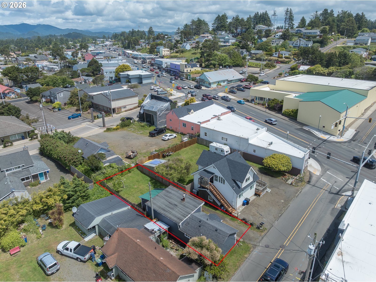 main property photo 22