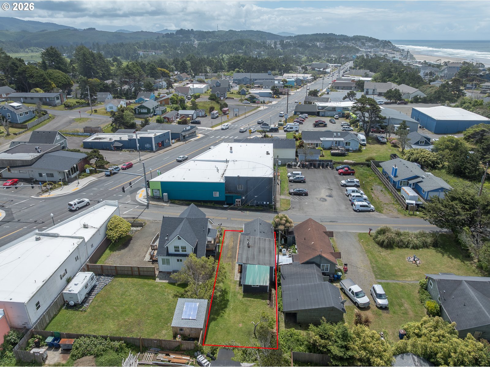 main property photo 26