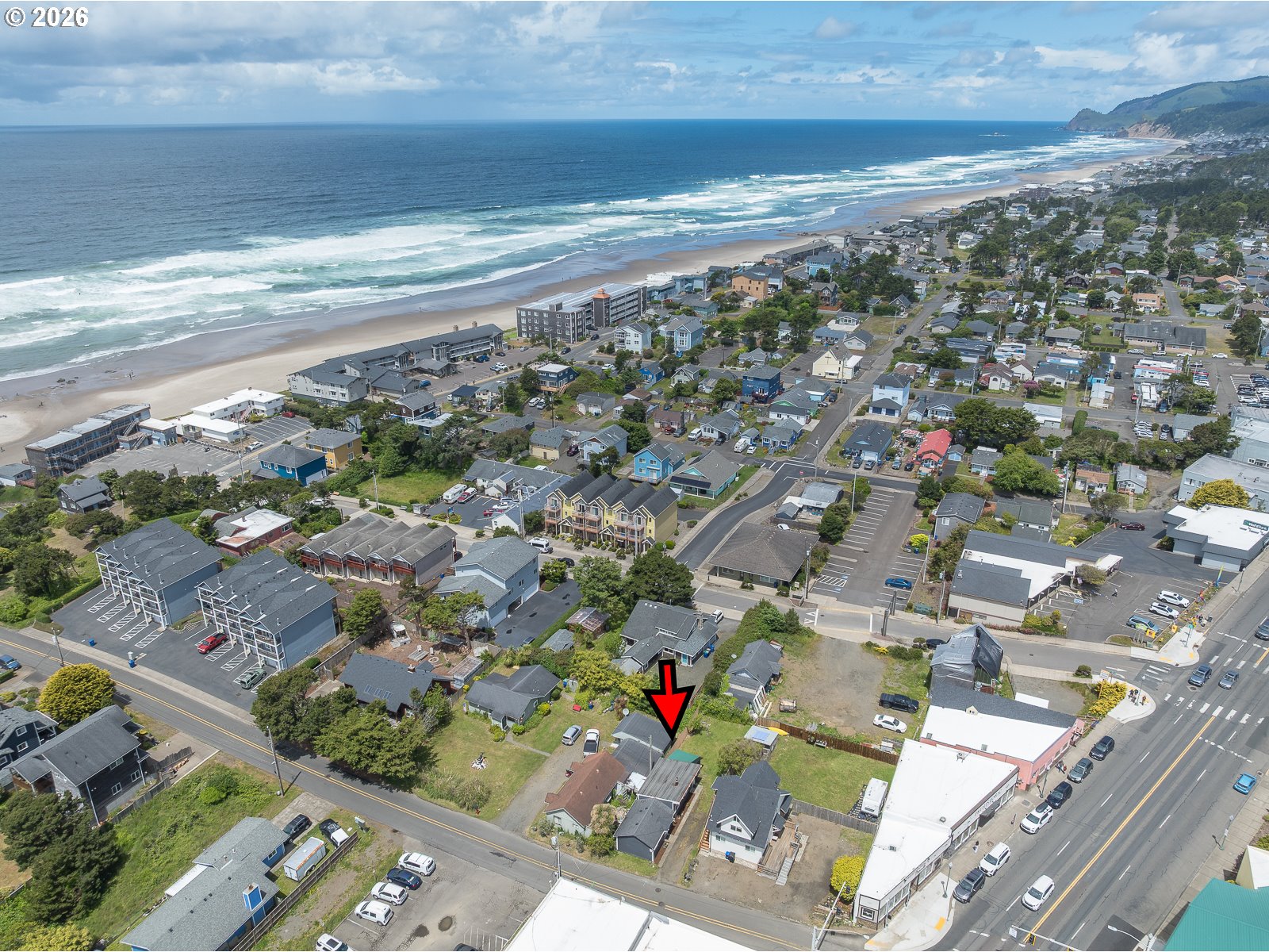 main property photo 30