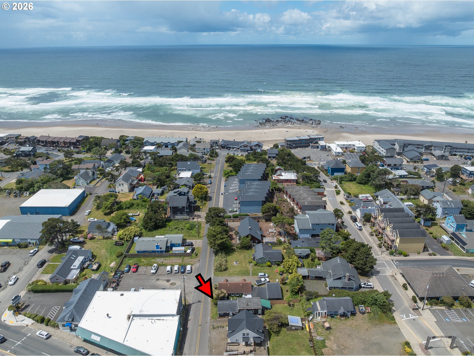 main property photo 31