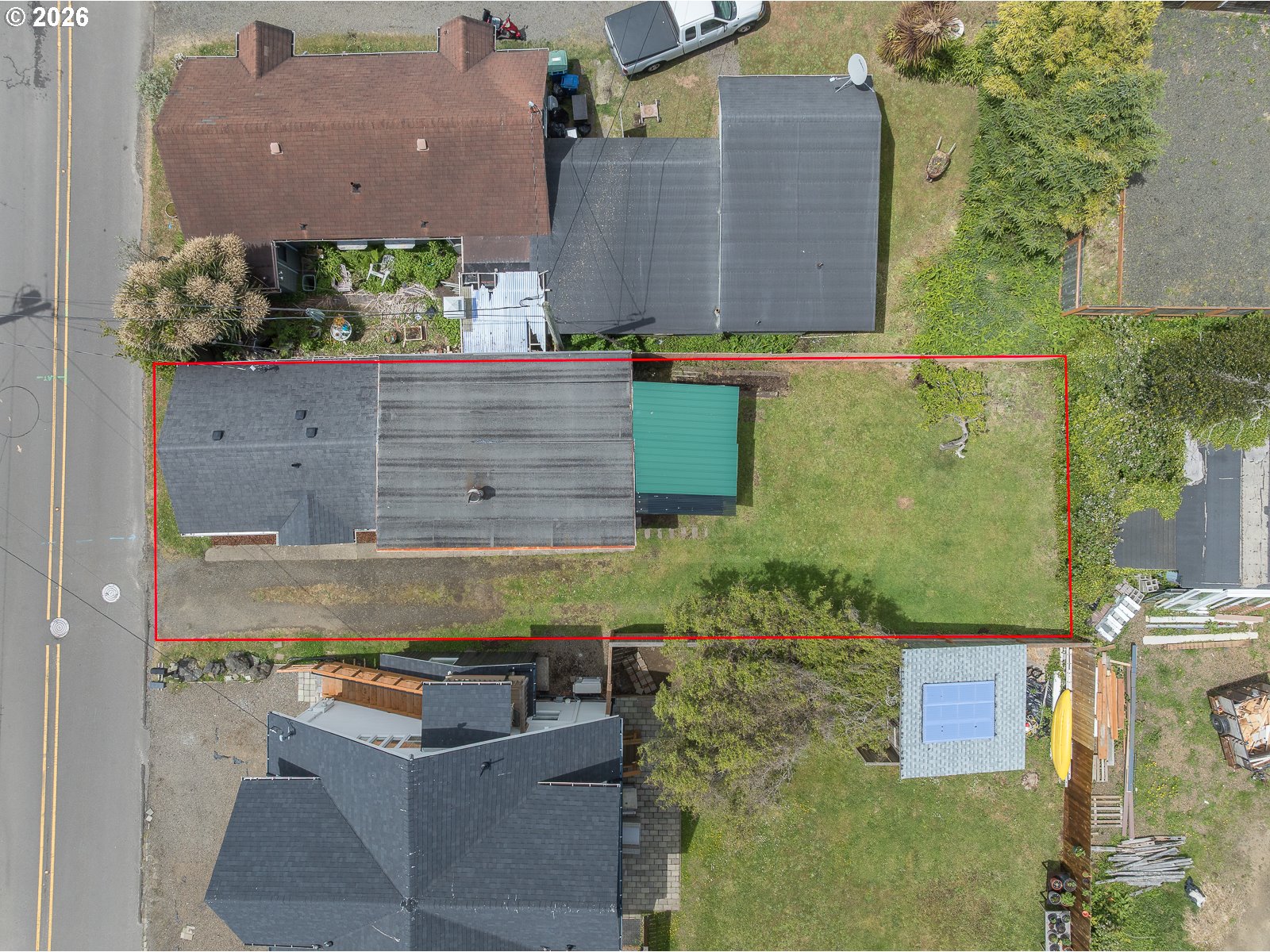 main property photo 33