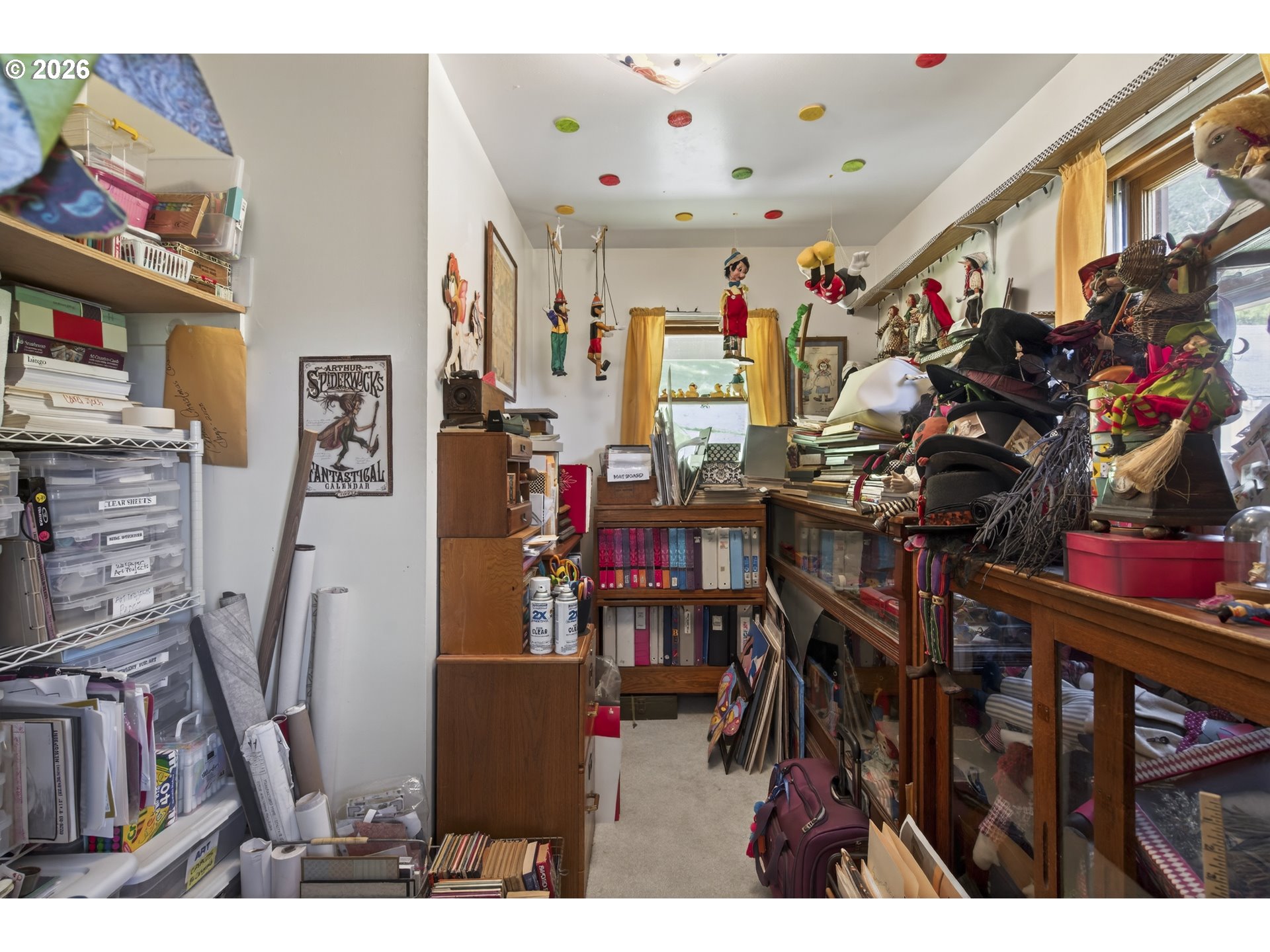 main property photo 27