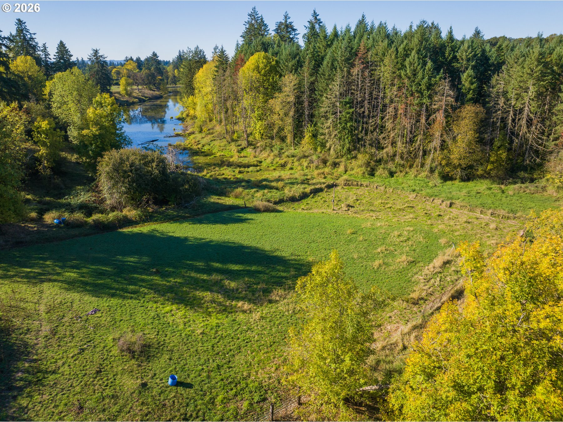 main property photo 12