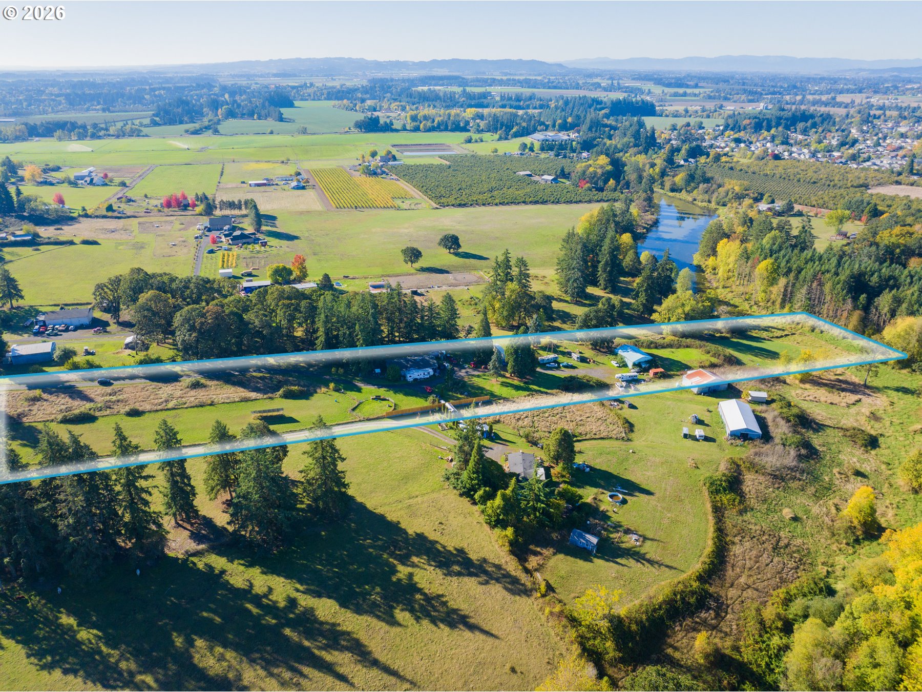 main property photo 19