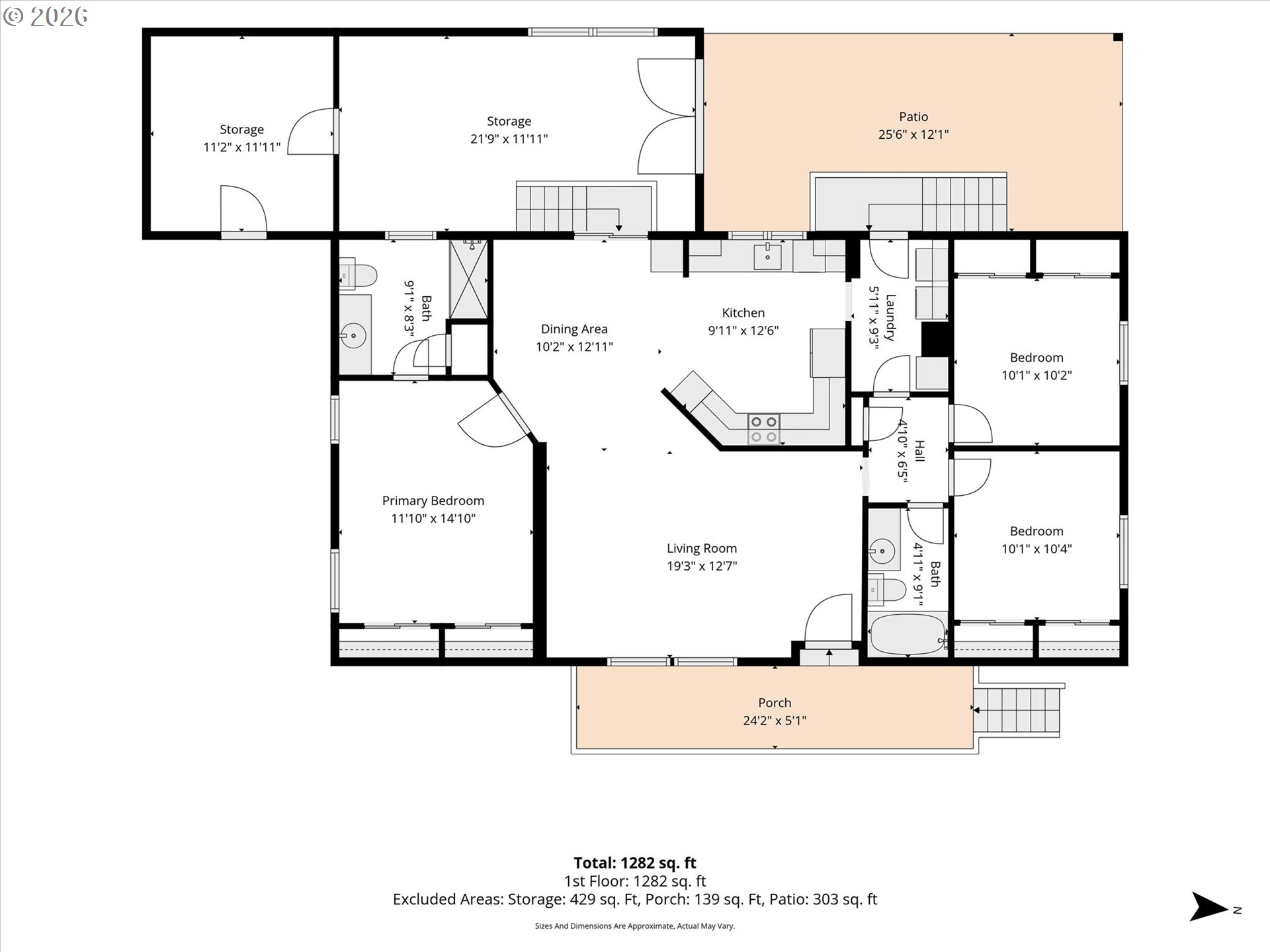 main property photo 24