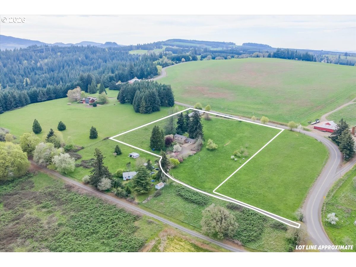 main property photo 42