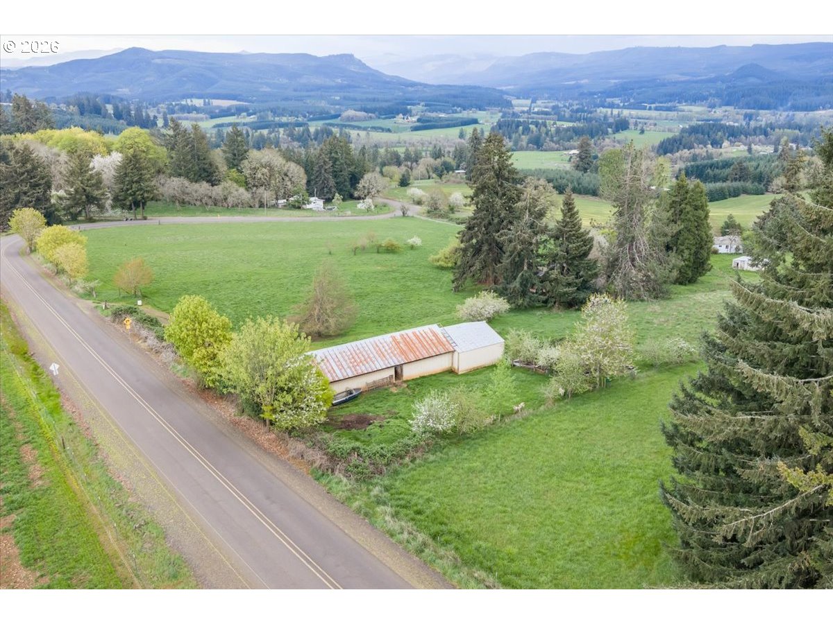 main property photo 44