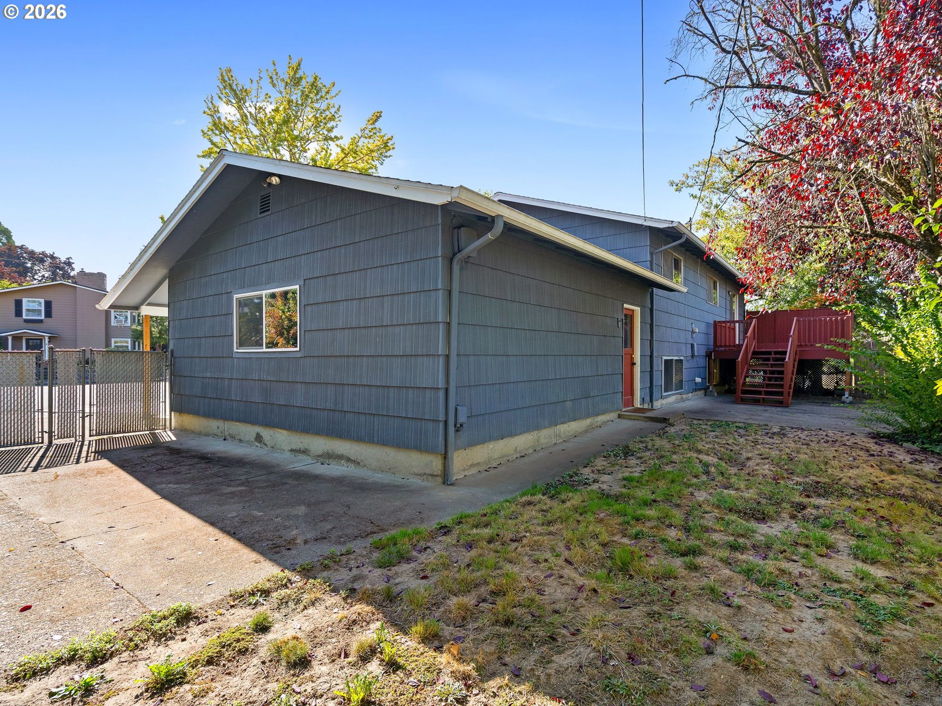 main property photo 42