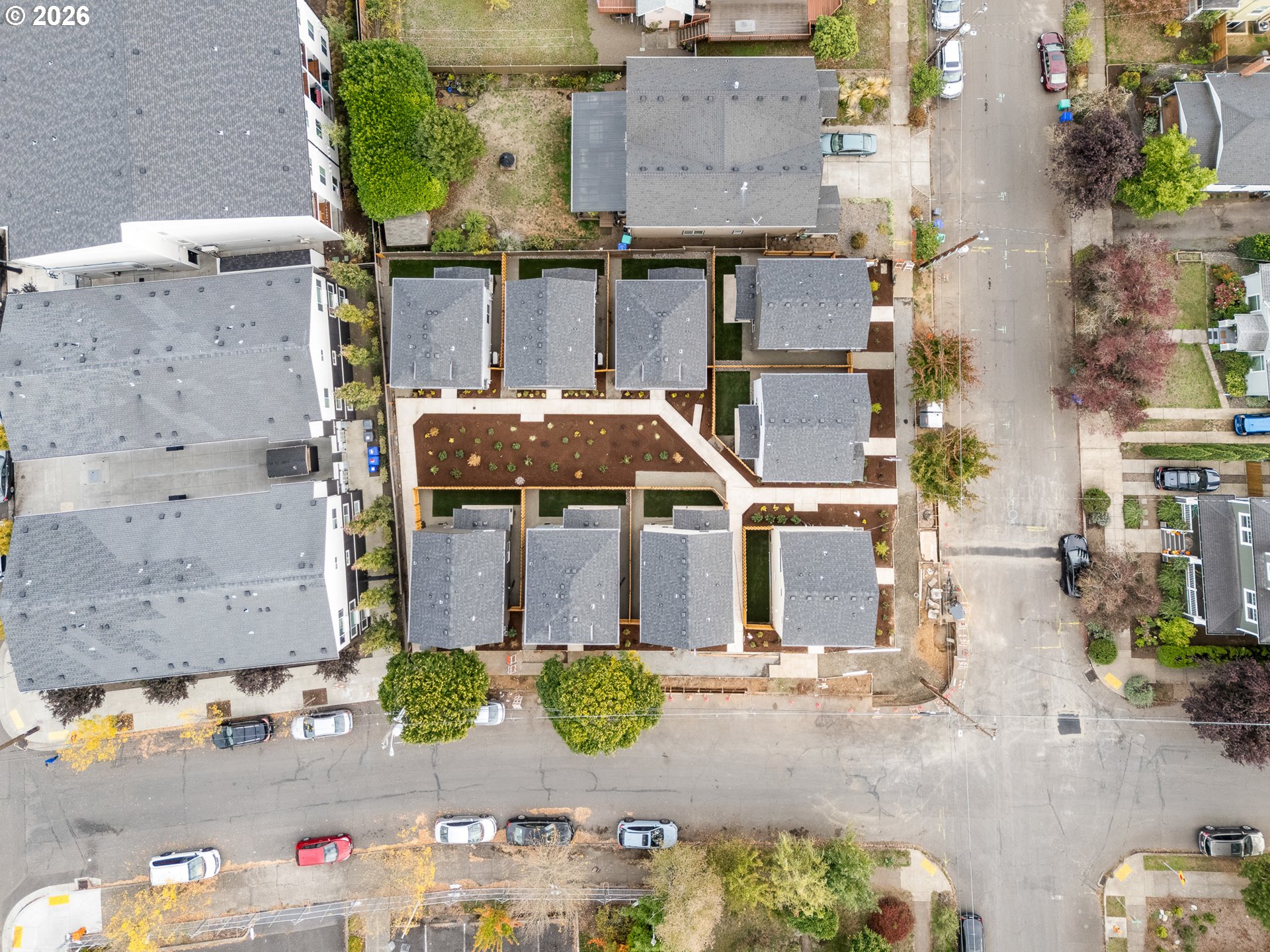 property viewer photo 18