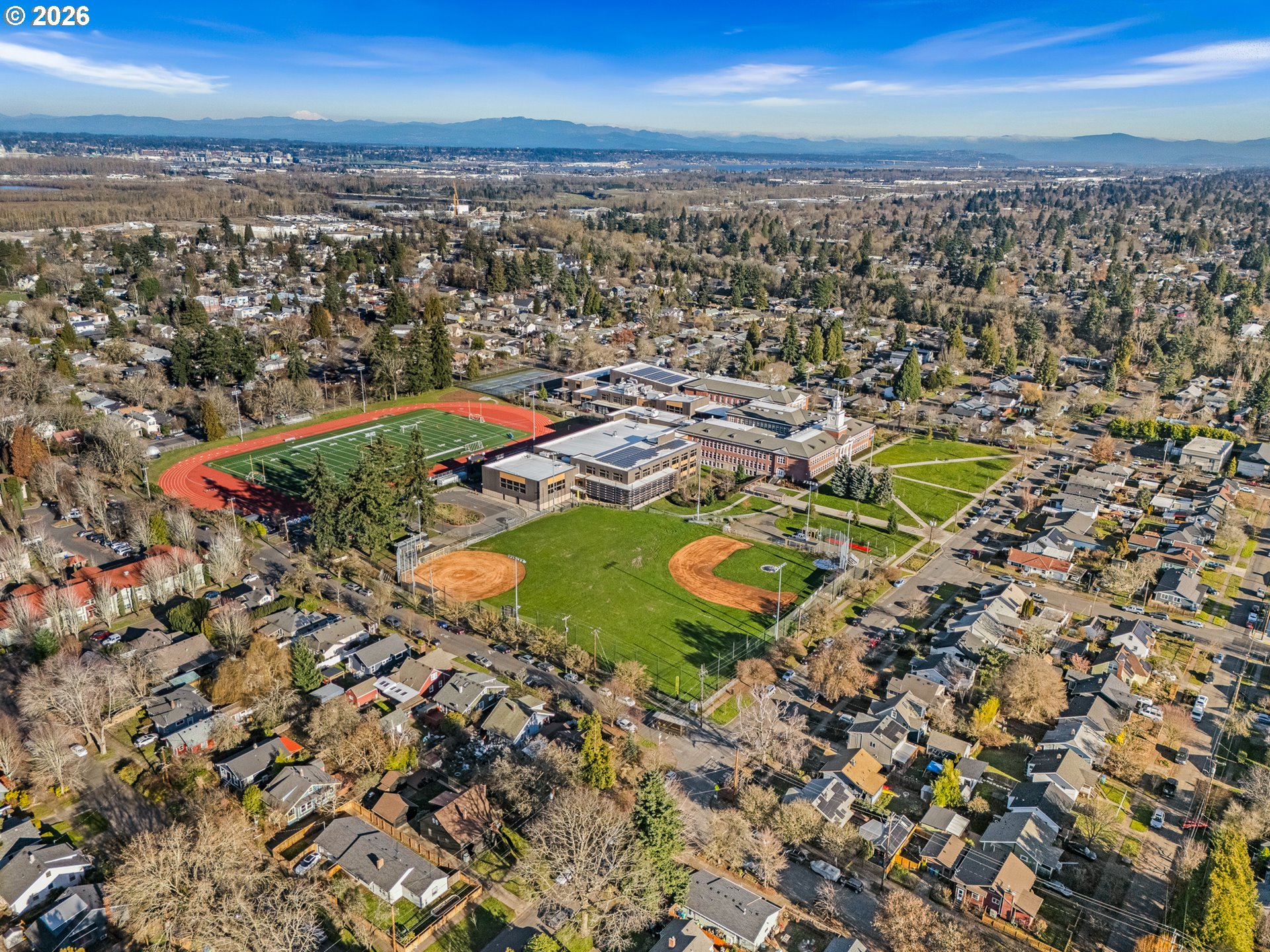property viewer photo 20