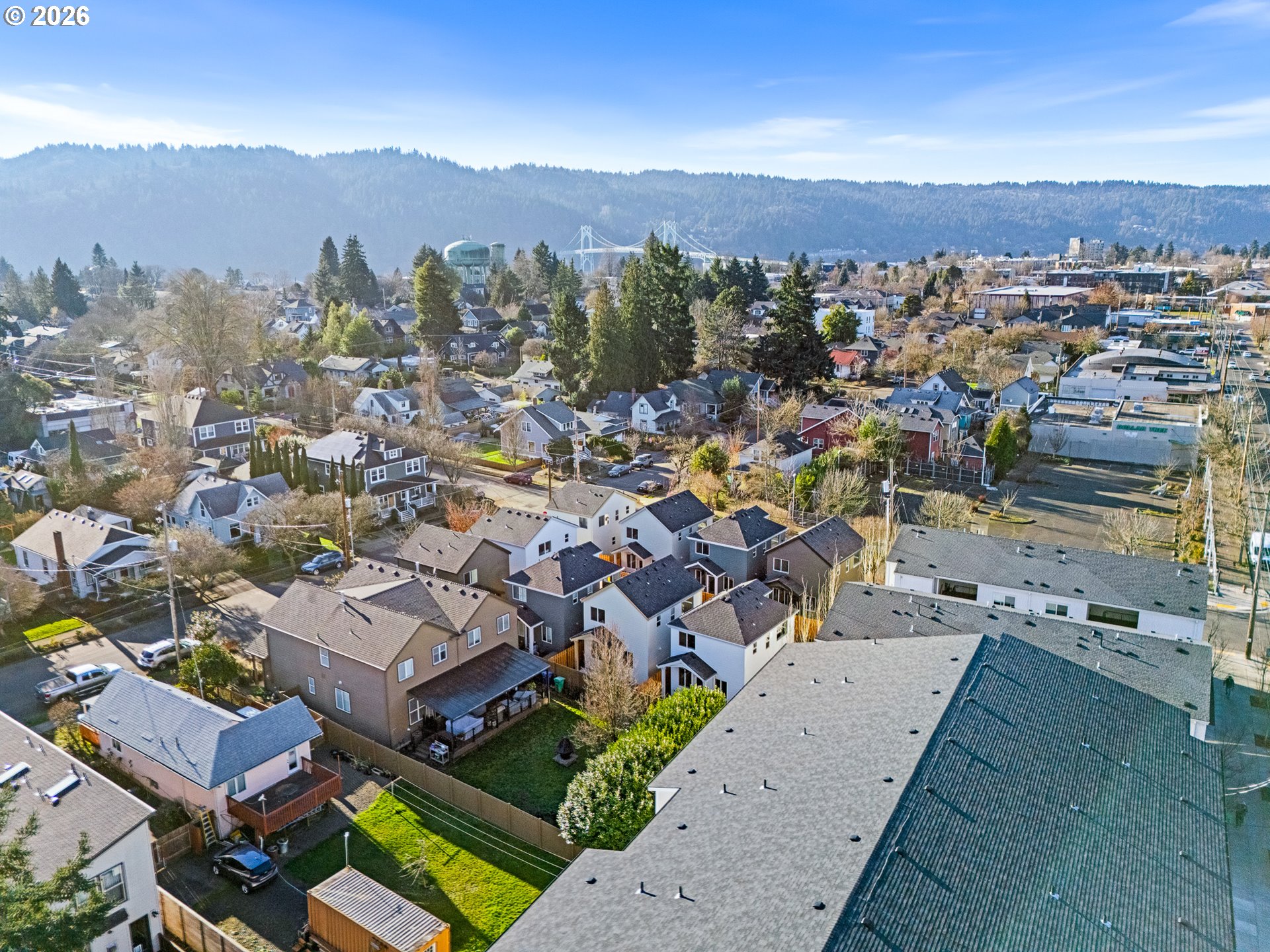 property viewer photo 22