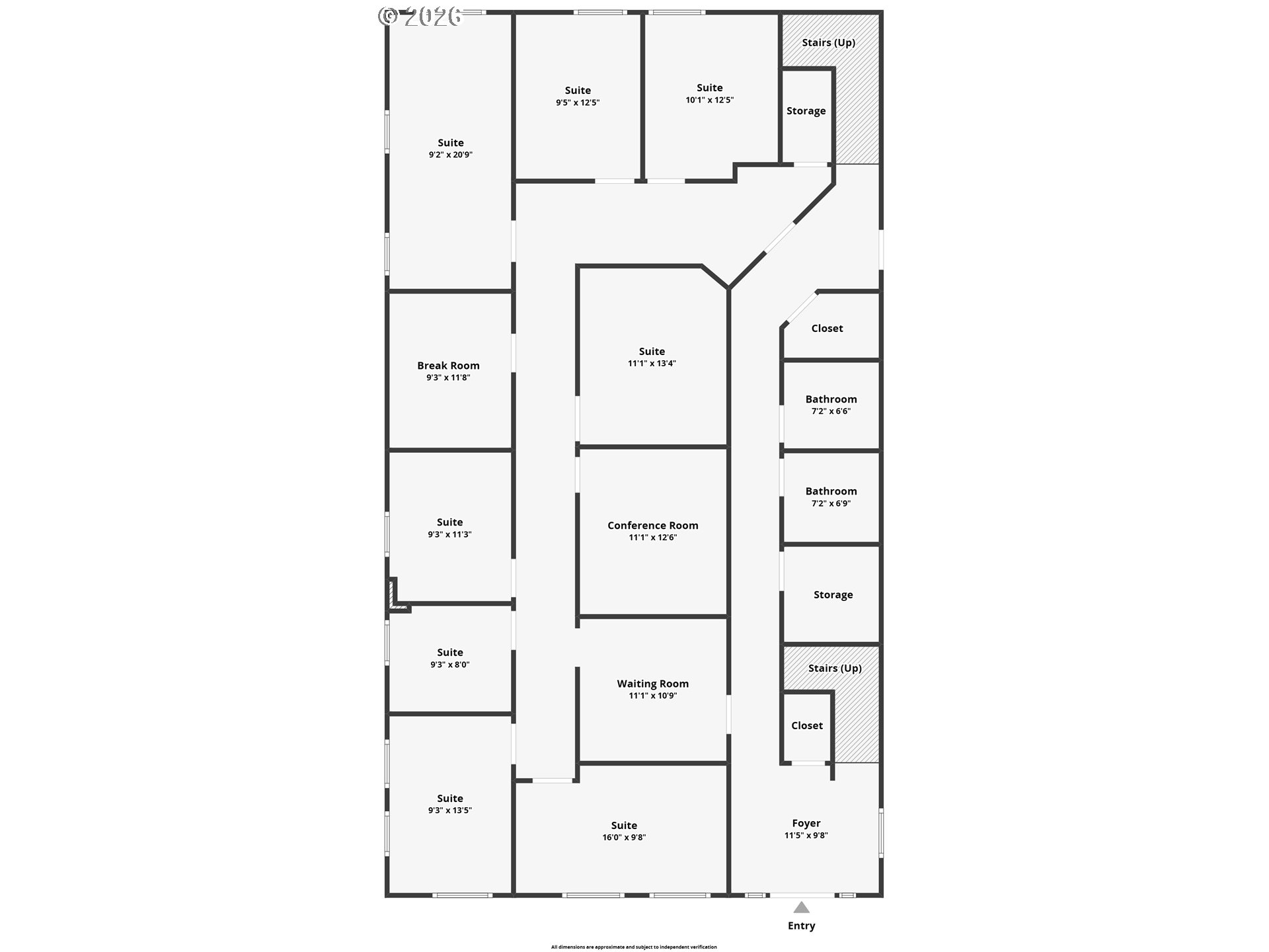 main property photo 46